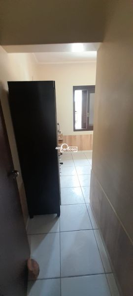 Casa com 3 quartos e 173m² à venda no bairro Jardim Lindoia, Porto Alegre