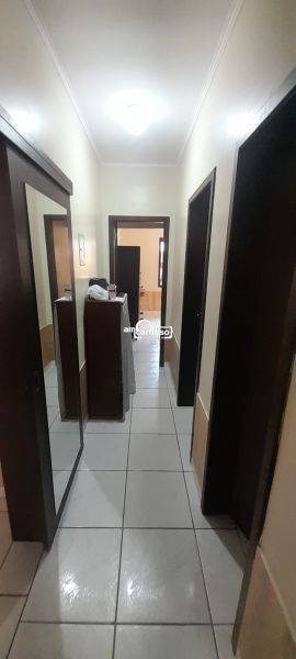 Casa com 3 quartos e 173m² à venda no bairro Jardim Lindoia, Porto Alegre