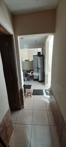 Casa com 3 quartos e 173m² à venda no bairro Jardim Lindoia, Porto Alegre