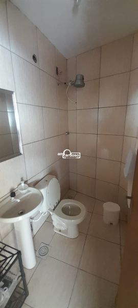 Casa com 3 quartos e 173m² à venda no bairro Jardim Lindoia, Porto Alegre