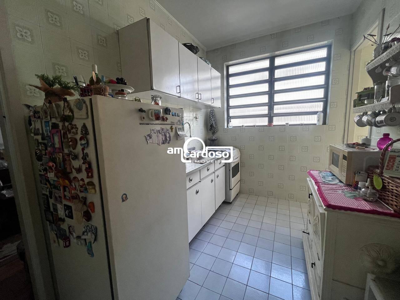 Apartamento com 2 quartos, 1 banheiro e 54m² à venda no bairro Sao Sebastiao, Porto Alegre