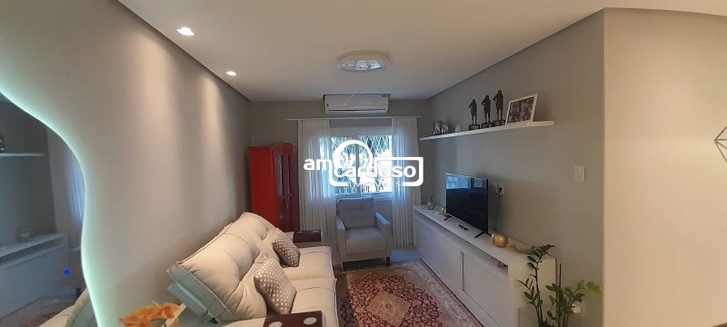 Apartamento com 2 quartos, 2 banheiros e 70m² à venda no bairro Menino Deus, Porto Alegre