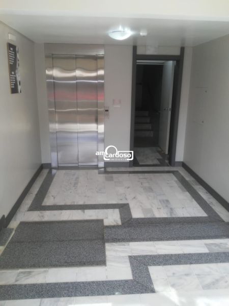 Apartamento com 1 quarto, 1 banheiro e 41m² à venda no bairro Cristo Redentor, Porto Alegre