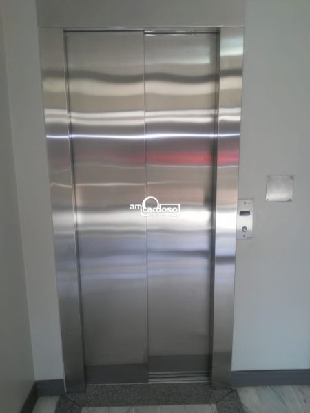 Apartamento com 1 quarto, 1 banheiro e 41m² à venda no bairro Cristo Redentor, Porto Alegre