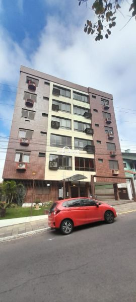 Apartamento com 2 quartos, 2 banheiros e 82m² à venda no bairro Vila Ipiranga, Porto Alegre
