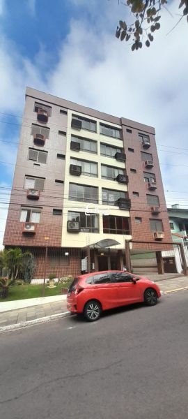 Apartamento com 2 quartos, 2 banheiros e 82m² à venda no bairro Vila Ipiranga, Porto Alegre