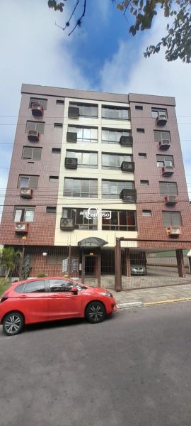 Apartamento com 2 quartos, 2 banheiros e 82m² à venda no bairro Vila Ipiranga, Porto Alegre
