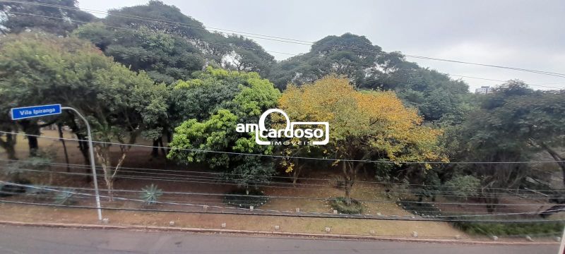 Apartamento com 2 quartos, 2 banheiros e 82m² à venda no bairro Vila Ipiranga, Porto Alegre