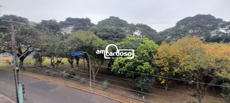 Apartamento com 2 quartos, 2 banheiros e 82m² à venda no bairro Vila Ipiranga, Porto Alegre