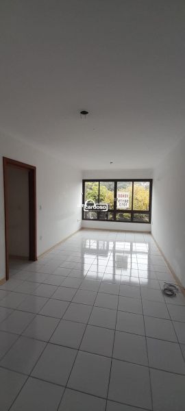 Apartamento com 2 quartos, 2 banheiros e 82m² à venda no bairro Vila Ipiranga, Porto Alegre