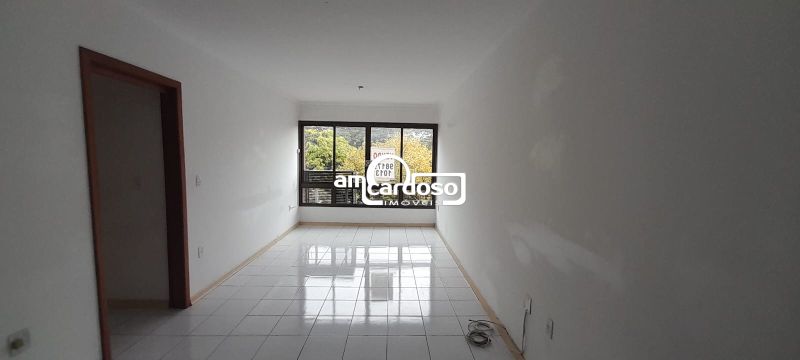 Apartamento com 2 quartos, 2 banheiros e 82m² à venda no bairro Vila Ipiranga, Porto Alegre