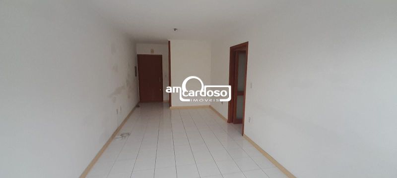 Apartamento com 2 quartos, 2 banheiros e 82m² à venda no bairro Vila Ipiranga, Porto Alegre