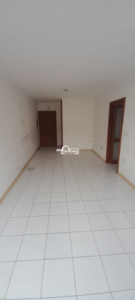 Apartamento com 2 quartos, 2 banheiros e 82m² à venda no bairro Vila Ipiranga, Porto Alegre