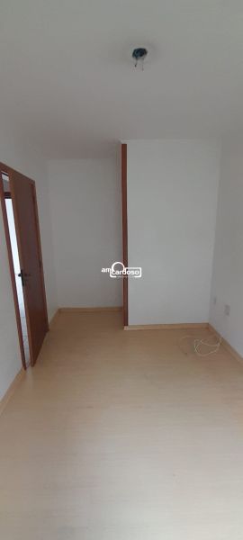 Apartamento com 2 quartos, 2 banheiros e 82m² à venda no bairro Vila Ipiranga, Porto Alegre