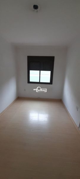 Apartamento com 2 quartos, 2 banheiros e 82m² à venda no bairro Vila Ipiranga, Porto Alegre