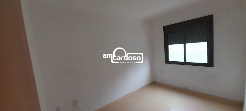 Apartamento com 2 quartos, 2 banheiros e 82m² à venda no bairro Vila Ipiranga, Porto Alegre