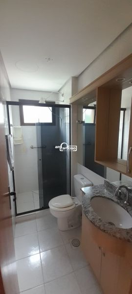 Apartamento com 2 quartos, 2 banheiros e 82m² à venda no bairro Vila Ipiranga, Porto Alegre