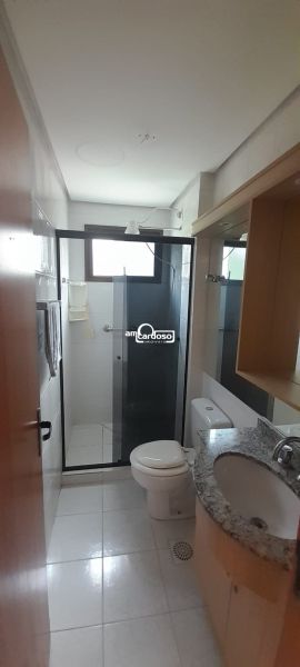 Apartamento com 2 quartos, 2 banheiros e 82m² à venda no bairro Vila Ipiranga, Porto Alegre