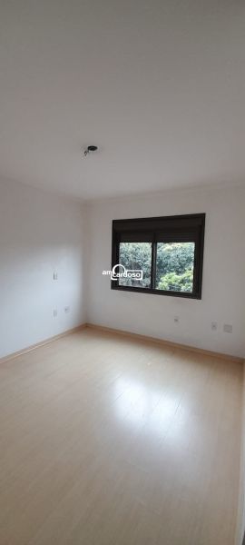 Apartamento com 2 quartos, 2 banheiros e 82m² à venda no bairro Vila Ipiranga, Porto Alegre