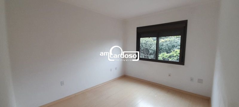 Apartamento com 2 quartos, 2 banheiros e 82m² à venda no bairro Vila Ipiranga, Porto Alegre
