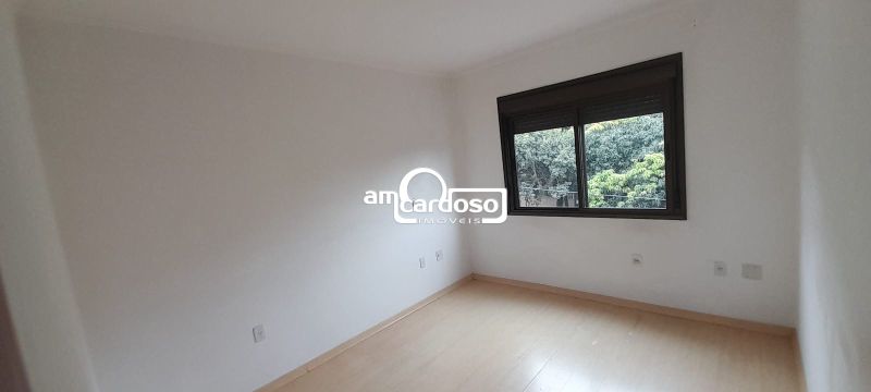 Apartamento com 2 quartos, 2 banheiros e 82m² à venda no bairro Vila Ipiranga, Porto Alegre