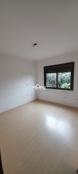 Apartamento com 2 quartos, 2 banheiros e 82m² à venda no bairro Vila Ipiranga, Porto Alegre