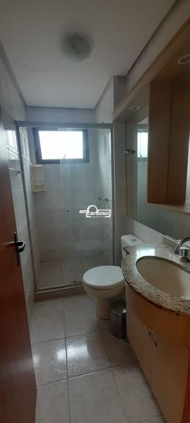 Apartamento com 2 quartos, 2 banheiros e 82m² à venda no bairro Vila Ipiranga, Porto Alegre
