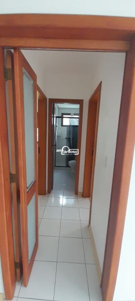 Apartamento com 2 quartos, 2 banheiros e 82m² à venda no bairro Vila Ipiranga, Porto Alegre