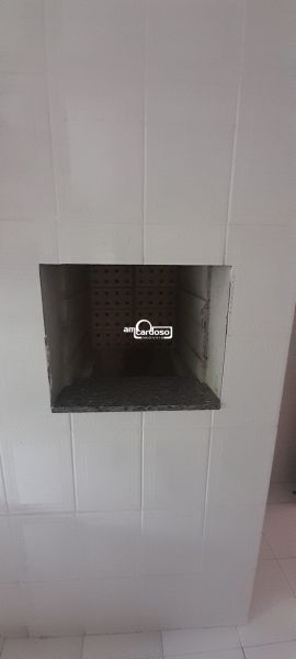 Apartamento com 2 quartos, 2 banheiros e 82m² à venda no bairro Vila Ipiranga, Porto Alegre