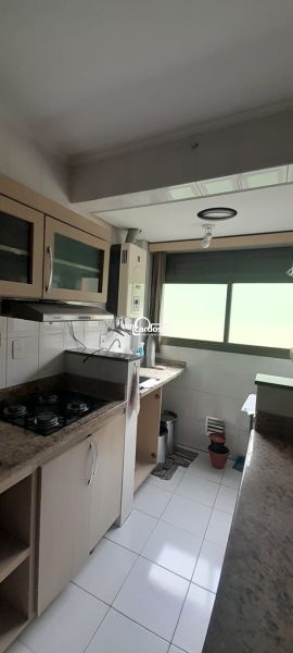 Apartamento com 2 quartos, 2 banheiros e 82m² à venda no bairro Vila Ipiranga, Porto Alegre