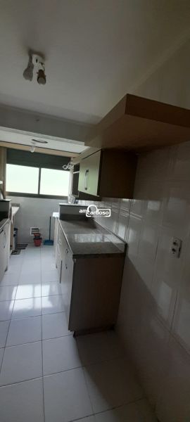 Apartamento com 2 quartos, 2 banheiros e 82m² à venda no bairro Vila Ipiranga, Porto Alegre