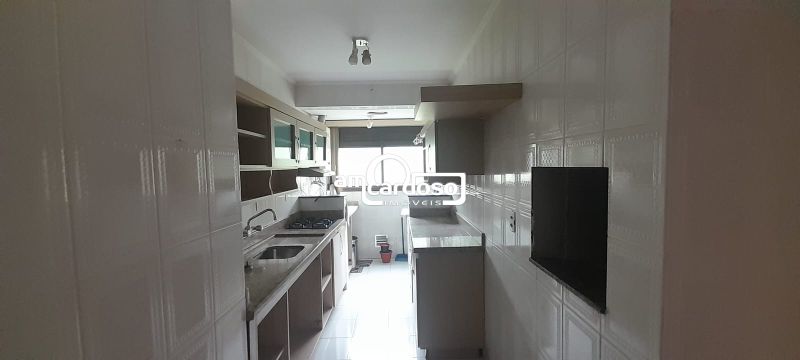 Apartamento com 2 quartos, 2 banheiros e 82m² à venda no bairro Vila Ipiranga, Porto Alegre