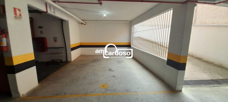 Apartamento com 2 quartos, 2 banheiros e 82m² à venda no bairro Vila Ipiranga, Porto Alegre