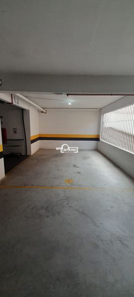 Apartamento com 2 quartos, 2 banheiros e 82m² à venda no bairro Vila Ipiranga, Porto Alegre