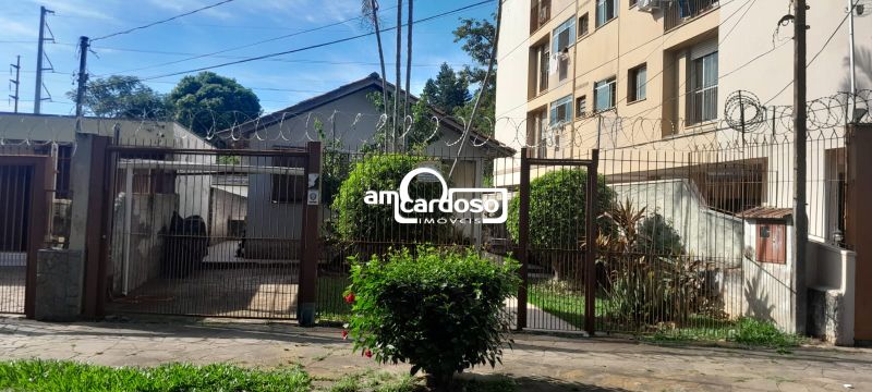 Casa com 2 quartos, 2 banheiros e 100m² à venda no bairro Sao Sebastiao, Porto Alegre