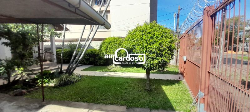 Casa com 2 quartos, 2 banheiros e 100m² à venda no bairro Sao Sebastiao, Porto Alegre