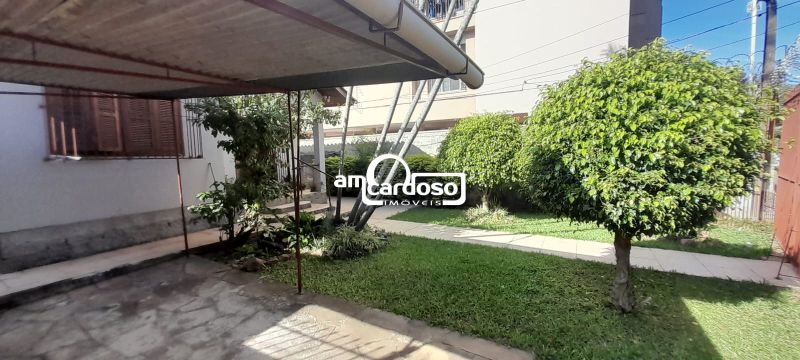 Casa com 2 quartos, 2 banheiros e 100m² à venda no bairro Sao Sebastiao, Porto Alegre