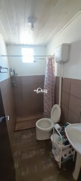 Casa com 2 quartos, 2 banheiros e 100m² à venda no bairro Sao Sebastiao, Porto Alegre