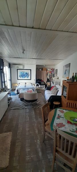 Casa com 2 quartos, 2 banheiros e 100m² à venda no bairro Sao Sebastiao, Porto Alegre