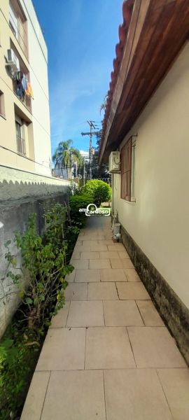 Casa com 2 quartos, 2 banheiros e 100m² à venda no bairro Sao Sebastiao, Porto Alegre