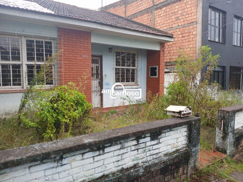 Casa com 2 quartos, 1 banheiro e 90m² à venda no bairro Sarandi, Porto Alegre