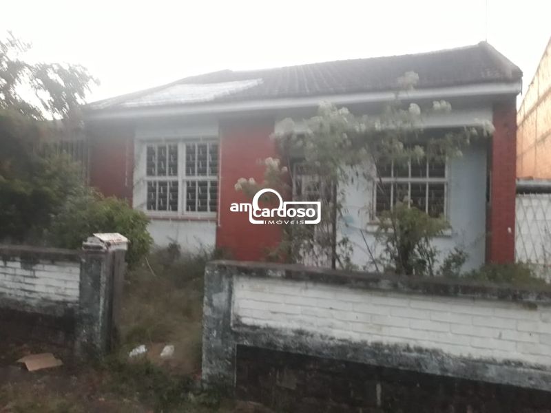 Casa com 2 quartos, 1 banheiro e 90m² à venda no bairro Sarandi, Porto Alegre