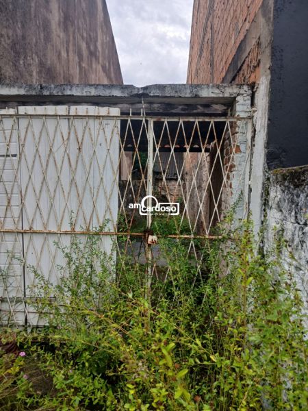 Casa com 2 quartos, 1 banheiro e 90m² à venda no bairro Sarandi, Porto Alegre