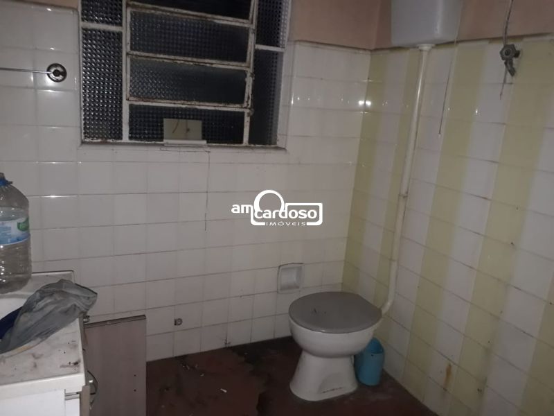 Casa com 2 quartos, 1 banheiro e 90m² à venda no bairro Sarandi, Porto Alegre