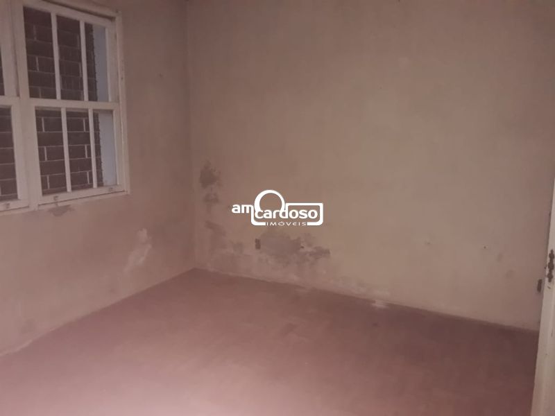 Casa com 2 quartos, 1 banheiro e 90m² à venda no bairro Sarandi, Porto Alegre