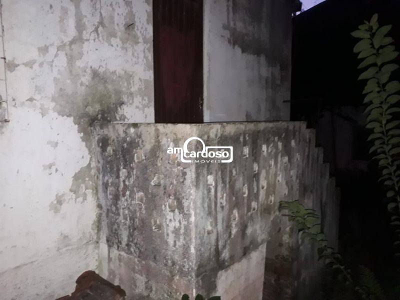 Casa com 2 quartos, 1 banheiro e 90m² à venda no bairro Sarandi, Porto Alegre