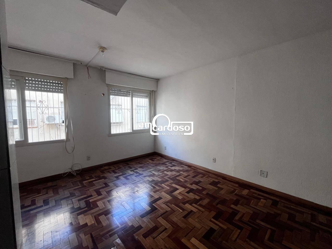 kitnet/Conjugado com 1 quarto, 1 banheiro e 33m² à venda no bairro Jardim Leopoldina, Porto Alegre