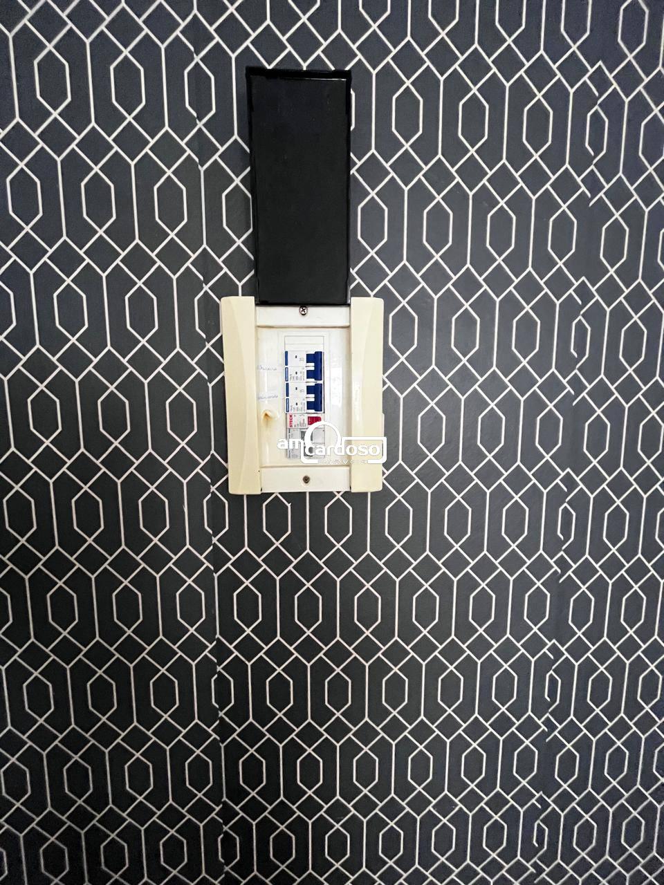 kitnet/Conjugado com 1 quarto, 1 banheiro e 33m² à venda no bairro Jardim Leopoldina, Porto Alegre