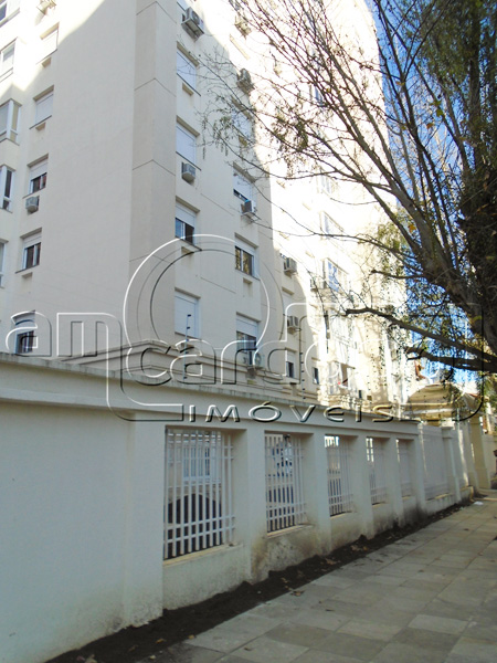 Apartamento de 3 dormitórios para alugar no Cristo Redentor - Porto Alegre