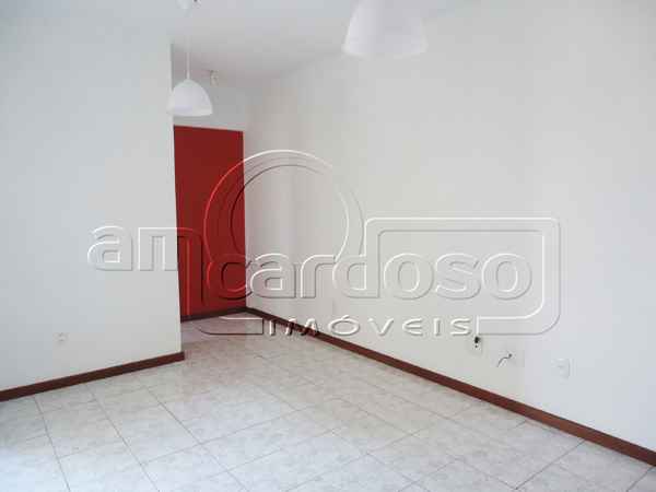 Sala Comercial aluguel Rua Sport Club São José Bairro Passo D Areia